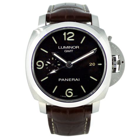 panerai pam320 for sale